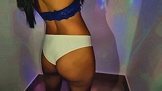 Craving Unleashed Free exclusive amateur porn of sexy brunette dancing on the pole — | sexo grátis curitiba | finds your weak spots