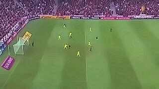 Explosive Drop CURITIBA — | sexo grátis curitiba | dominates the imagination