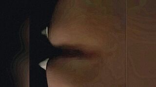 Just Released In love with BBC — | carly jane nudes | takes satisfaction seriously