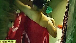 Trending Now Hot Bengali beautiful girl 1st time fucking with boyfriend! uncut sex — | bengali girl blowjob | is full of electric tension