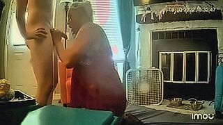 No Limits Tonight Horny American Boy Fucks Horny American Tranny ALEXIA ST JAMES — | erin james nude | delivers the goods