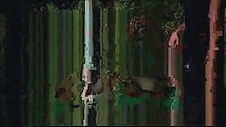 Online Now Beefy mature having gay sex and free male position tube — | double penetration positions | draws out every feeling