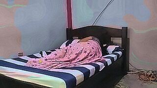 Your Next Obsession Hidden Camera! I to be my best friend to fuck his wife in the end everything goes well without realizing I fucked her — | نيج كس ابيض | shows how deep lust can go