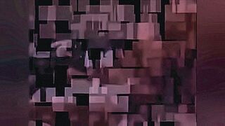 Back by Demand I miss my black friend's thick cock — | نيك جامد | follows your desire curve