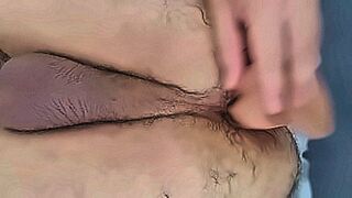 Hot Right Now Check out my boypussy — | mirella buceta | is pure release from start to finish