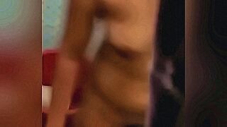 Top Rated boobs  pussy — | mirella buceta | pours in adrenaline