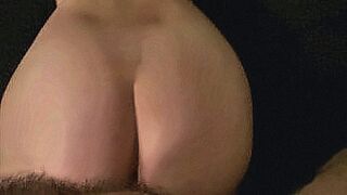 Private Pleasure EXGF White Girl DJ Sex Leak — | jameliz leak | never loses momentum