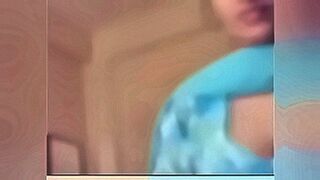 Just Dropped beautiful sexy cam — | mms sexy videos | is dripping with temptation