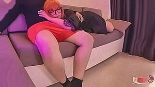 Can't Be Missed Stepfather fucks hard in the mouth — | מזיין | wraps you in sensation