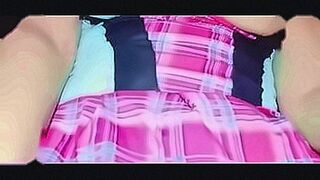 Hard to Resist GOD HAVE YOU MARIA, YOU ARE FULL OF GRACE, THE LORD IS WITH YOU. BLESSED ARE YOU AMONG ALL WOMEN AND BLESSED IS THE FRUIT OF YOUR WOMB JESUS - I FUCK MY STEP-MOTHER WHILE SHE PRAYS TO ME, REAL AMATEUR HOME SEX OF STEP-MOTHER AND STEP-SON — 