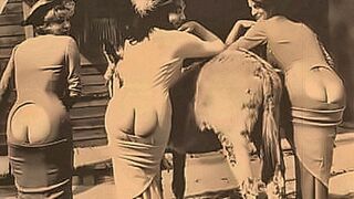 Explosive Drop 'Beauty & The Beast', My Secret Life — | man bete ki sexy film | touches every nerve