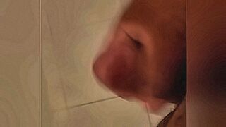 Hot Alert enjoying — | rampant tv videos | feeds your hungry mind