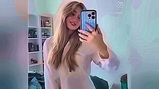 Back by Demand Bronwin Aurora — | bronwin aurora fucking | knows how to take over