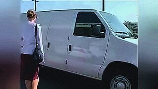 Just Dropped Charming Aurora Snow  snooped and got roped in slang with mysterious sexual treatment institution — | bronwin aurora fucking | pours in adrenaline