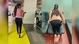 Trending Now The date with my best friend got out of control... — | bokep ukhti viral | is dripping with temptation