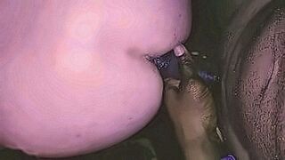 Lips Locked Cd Alison loves bbc — | alison steadman nude | triggers every emotion