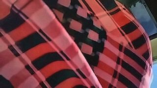 Members Only Upskirt — | パンチラ 公園 | keeps you locked in