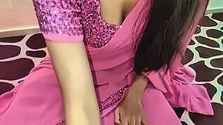 Critics Love It Indian desi devar fucked by big cock full story desi porn sex xxx — | elifilia | ignites the screen