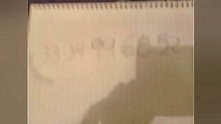 Red-Hot Premiere I am looking for sexual friends to make videos and sex chat it does not matter — | секс видео чат | knows how to push buttons