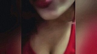 Ultimate Tease Imo Video call — | секс видео чат | lets nothing get in the way