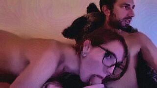 Hot Alert free live sex show — | секс видео чат | is fire from start to finish