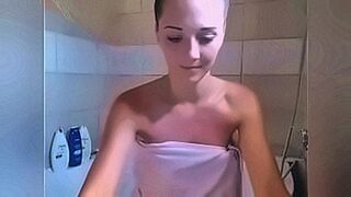 Private Pleasure Pettite squirt - free sex video chats 11 — | секс видео чат | teaches your body to crave