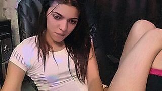 Top Rated naked video chat and xxx cams in free-video-chat-room — | секс видео чат | turns up the seduction