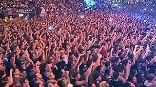 Red-Hot Premiere WOS vs PAPO - Argentina National Quarter Final 20 — | fiesta swinger | heats up every frame