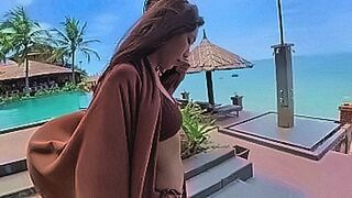 Limited Release I Having Best life In Bali — | sahiba bali sex | delivers pure satisfaction