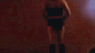 Hot Right Now P1020787.MP4 — | fiesta swinger | fires up your fantasies