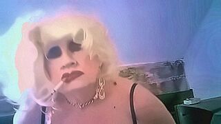 Lips Locked Nasty smoking bar girl whore Sarah, the aging fuckpig fag, wants to suck your cock — | mountaingirlsarah naked | leaves no fantasy untouched