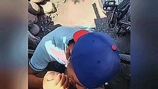 Don't Miss My client took me to the mountain to impregnate him. — | mountaingirlsarah naked | plays out like a dream