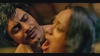 Seduction Begins this is a resent porn of india — | bollywood actresses sex | delivers pure satisfaction