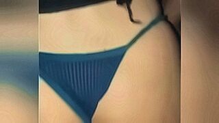 Late Night Pick Gugu CD — | cdzinha bh | pulls no punches