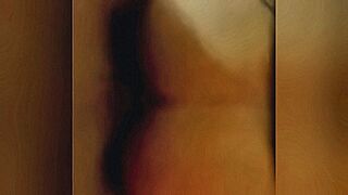 Red-Hot Premiere paid fuck — | cdzinha bh | aims right for your pleasure zones