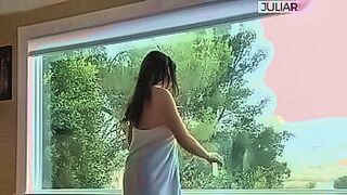 Just Released His new girlfriend loves fucking and has a dream body — | dreammovies | delivers pure satisfaction