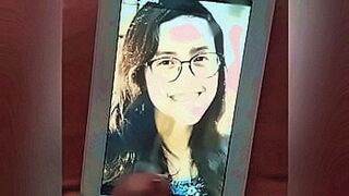 Private Pleasure Masturbation and cumshot facial — | bokep aril | makes control impossible