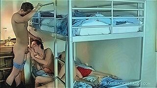 Trending Now Daddy Victor Plays With Young Ariel and Tim — | bokep aril | leaves no fantasy untouched