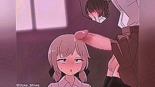 New! futa girls — | vương triều dục vọng vietsub | burns through your screen