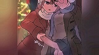 Critics Love It futa girls — | vương triều dục vọng vietsub | floods the senses