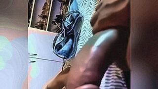 Must Watch VID-20170608-WA0005 — | bokep aril | opens every door