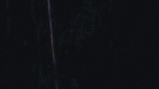 Pure Desire My big load — | camo toe | goes for the finish