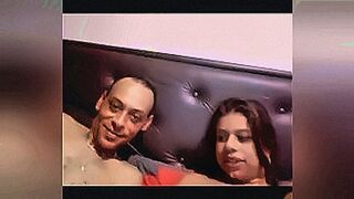 Hard to Resist Sao Paulo couple — | sharon massagem | owns your attention