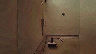 Instant Classic Hearing moans in the hotel in Sao Paulo — | sharon massagem | is pure release from start to finish