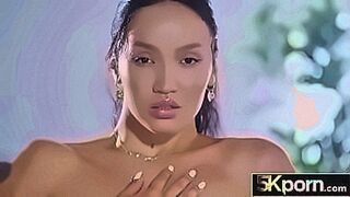 Back by Demand Asia Vargas Will Make Him Nut — | karo vargas onlyfans | melts your brain