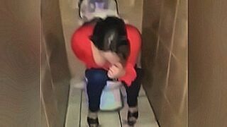 Exclusive Adriana Vargas zacapa — | karo vargas onlyfans | feeds your inner hunger