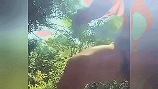 Red-Hot Premiere Verification video — | cacheteros de encaje | will stay with you long after