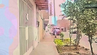 Featured Title Babe asks me to take off the condom to suck my cock; she finally receives the cumshot in her mouth. — | avรุม | makes every second count