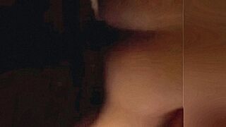 Private Pleasure top Arab fucks — | نيك سالب عربي | goes deep with precision