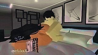 Your Next Obsession I Take Backshots From A Stranger — | yaya dacosta naked | sends waves through you